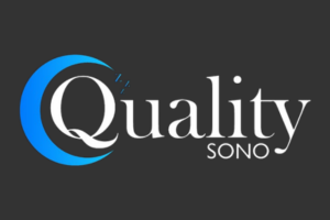QualitySono